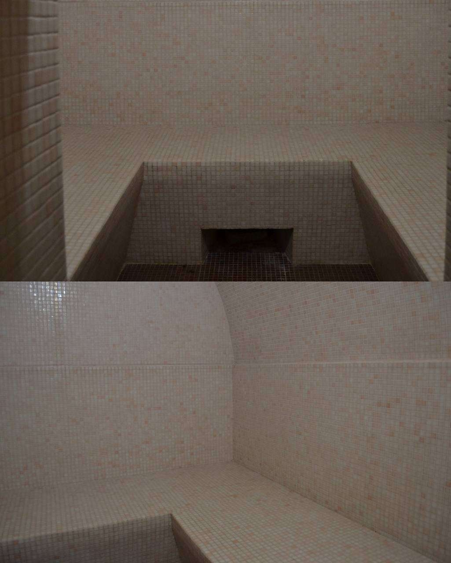 Банный комплекс 5