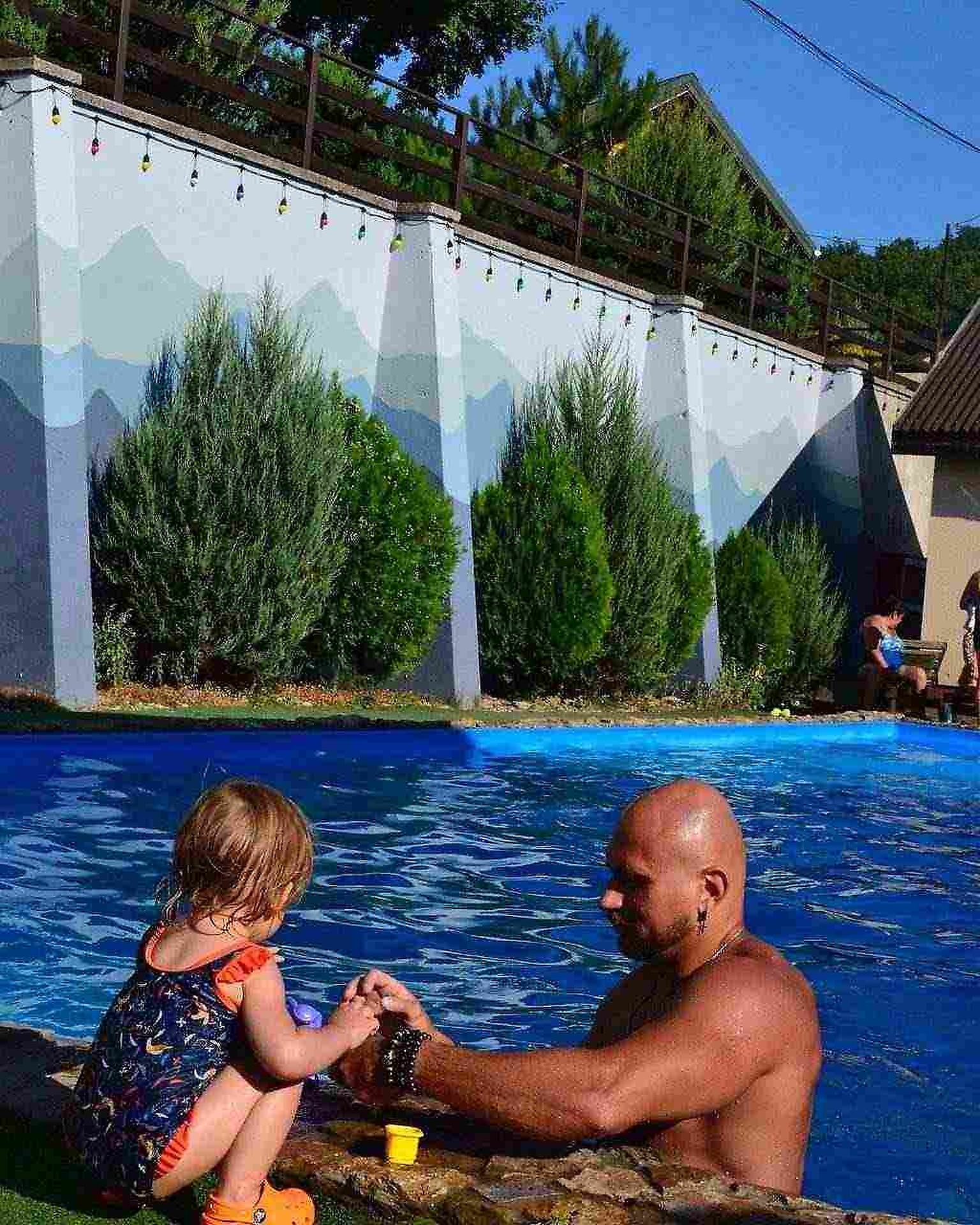 Территория 1