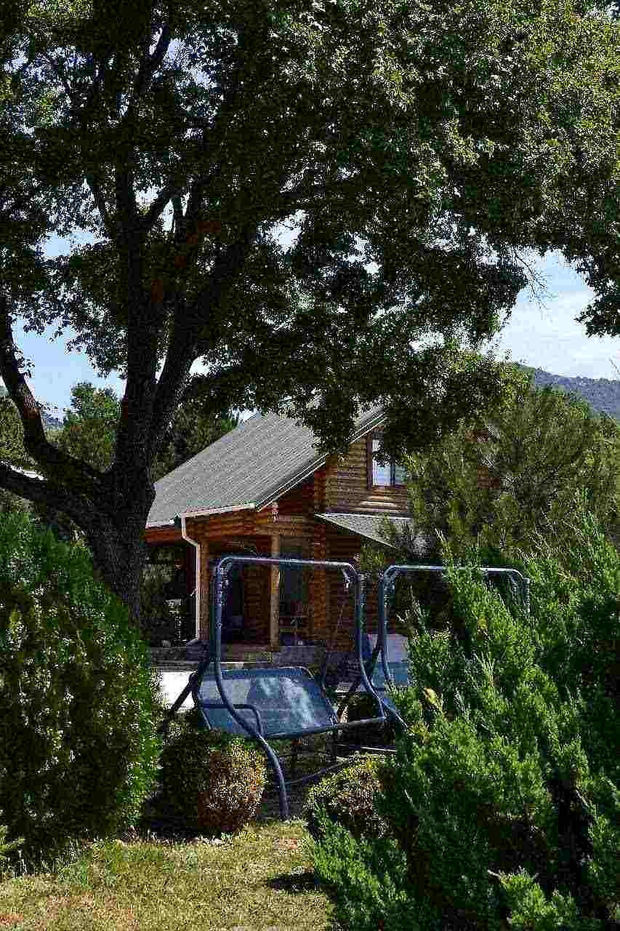 Территория 10