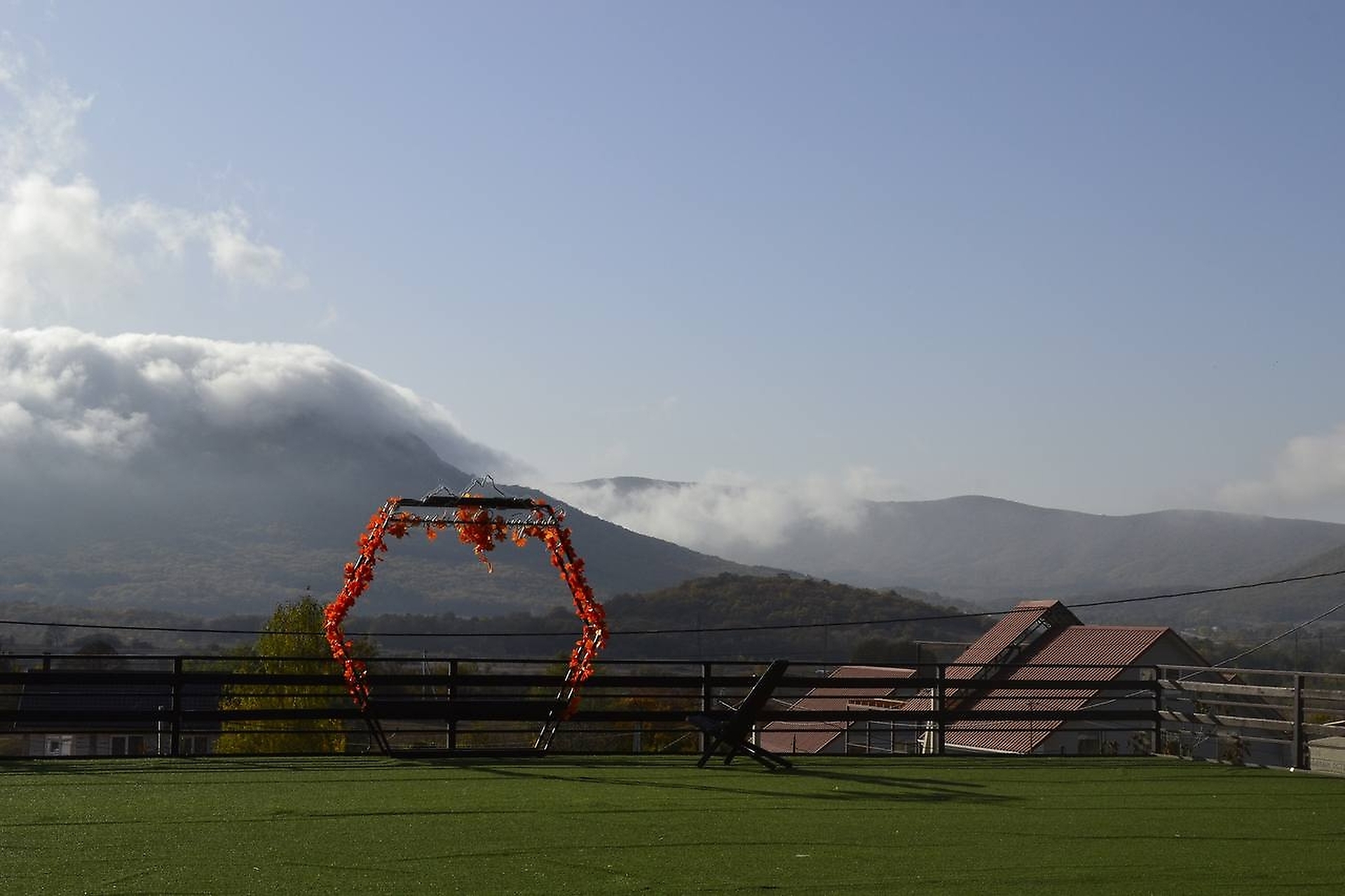 Территория 12